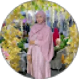 Review From Arni Aniarif