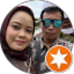 Review From jacky aishiteru