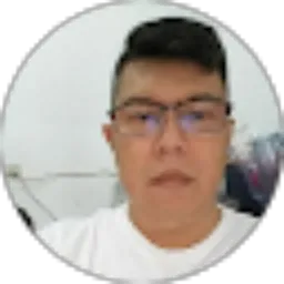 Review From susanto darmadi