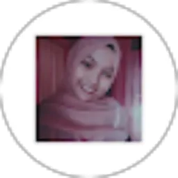 Review From Tari Ashari