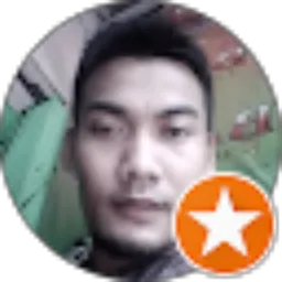 Review From Sugeng Widodo