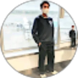 Review From Mteguhpbr Mteguhpbr