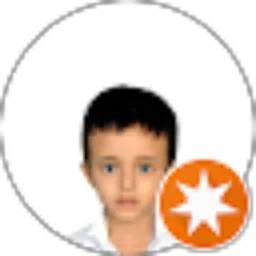 Review From Alariqi Kamal