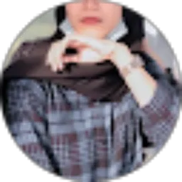 Review From Rizka Destriana