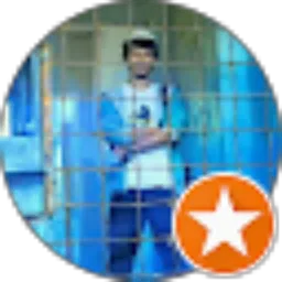 Review From Paperi Project