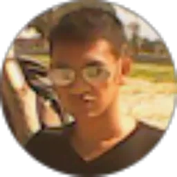 Review From Dhedhy Remblonk