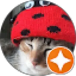 Review From Mira Tania