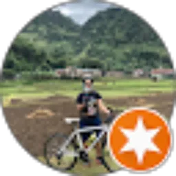 Review From Anindya Satyarani