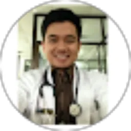 Review From Haris Alhamid