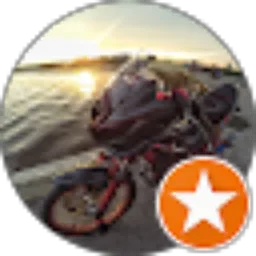 Review From Street Racing Motovlog