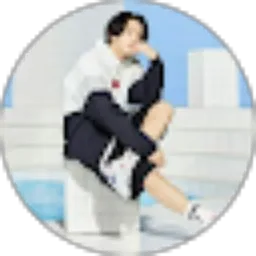 Review From Vha Fatima