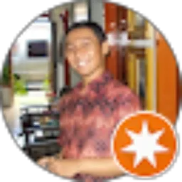 Review From Oscar Didiaspora