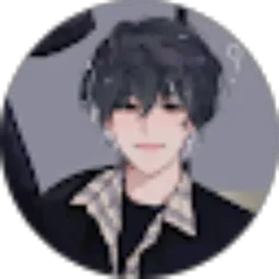 Review From Hana Anisa