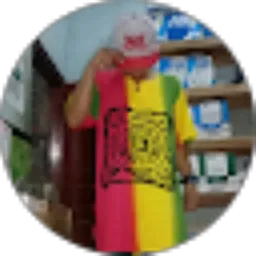 Review From Ikhwan Java