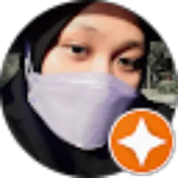 Review From Dhea Aprilina