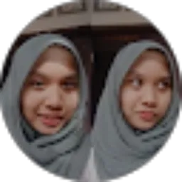 Review From 36_Zalfaa Hedyana_X MIPA 1