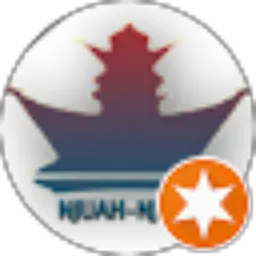 Review From Olop Banurea