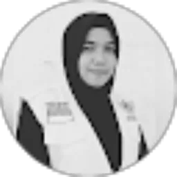 Review From Rifatul Mahfuzah