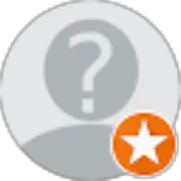 Review From Nova Nuswantoro