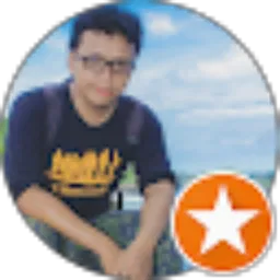 Review From Afany Z. Firdaus