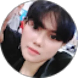 Review From Siti Rodiah