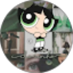 Review From Silvia Amelina