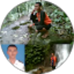 Review From Mochafif Ardianto channel