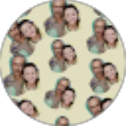 Review From Fayyadh Siregar