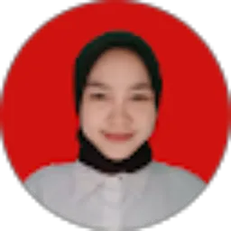 Review From Siti Masturoh