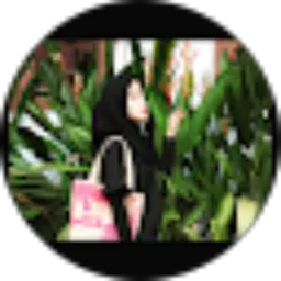 Review From Eka Aulia