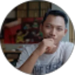 Review From wiranda saputra