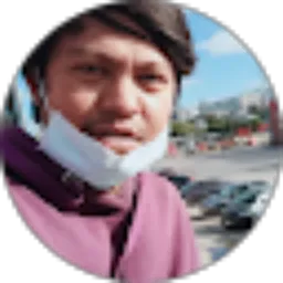 Review From fatkhul mumin