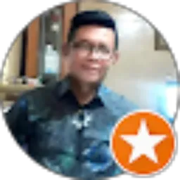 Review From Sujadi