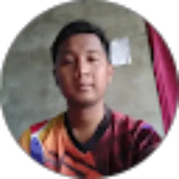 Review From SUMARJITO Andri