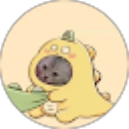 Review From Risti Ling