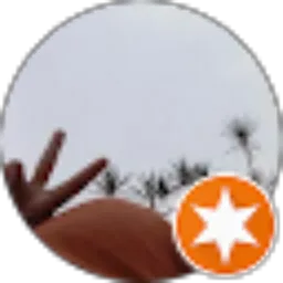 Review From zidqi miftakhul khairumifa