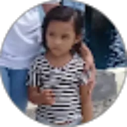 Review From Shaveerha Ilyhash