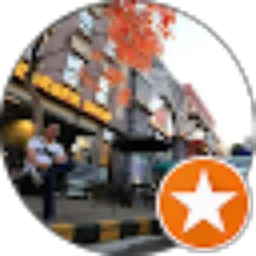 Review From Syam Fathurrachmanda