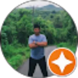 Review From Iechaal limpo