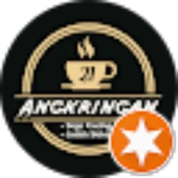 Review From Angkringan 21