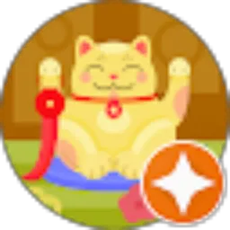 Review From I Gede Krishna Wijaya Yasa