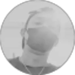 Review From inside browsers