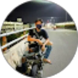 Review From Muhammad Fathur Alfarisi