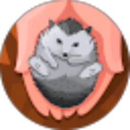 Review From Dhimas Windyarto