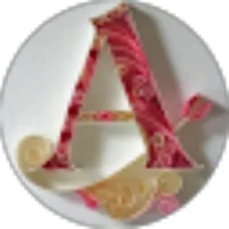 Review From Anggun Dhekha