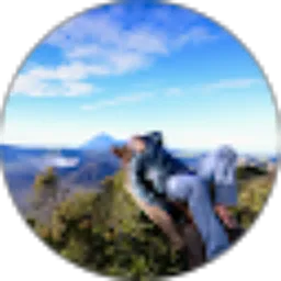 Review From Roqi Nur Riyadi