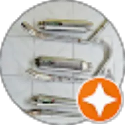 Review From andika kurniawan