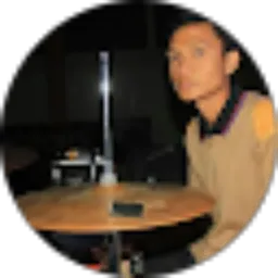 Review From Muh Syuaib