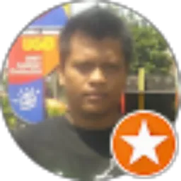 Review From Aris Suryansyah