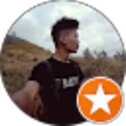 Review From SHOHIB BAKU